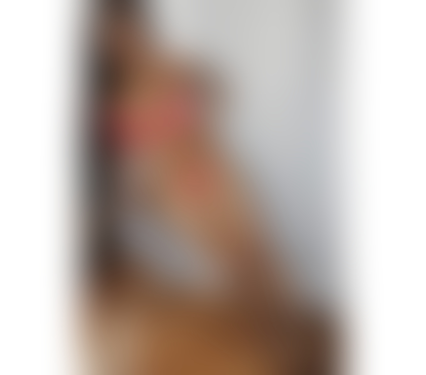 Trans Escorts Hertfordshire St. Albans - Photos for Mikaela girl Hot Brazilian experience with new